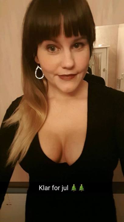 15672493_10157981806345596_9033604104160951220_n