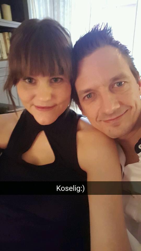 16649388_10158289264705596_4091887385940199364_n