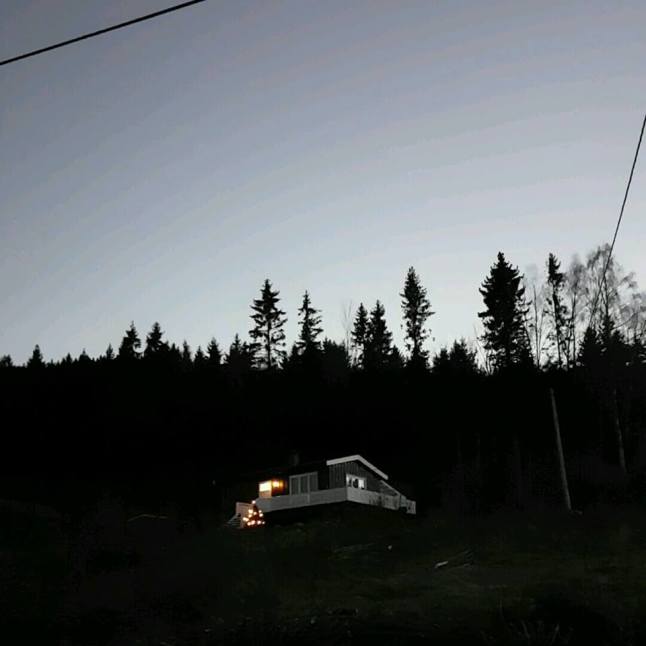 16681967_10158289045740596_2936643107595972264_n