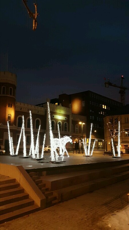 16730452_10158289198990596_3990893889069895611_n