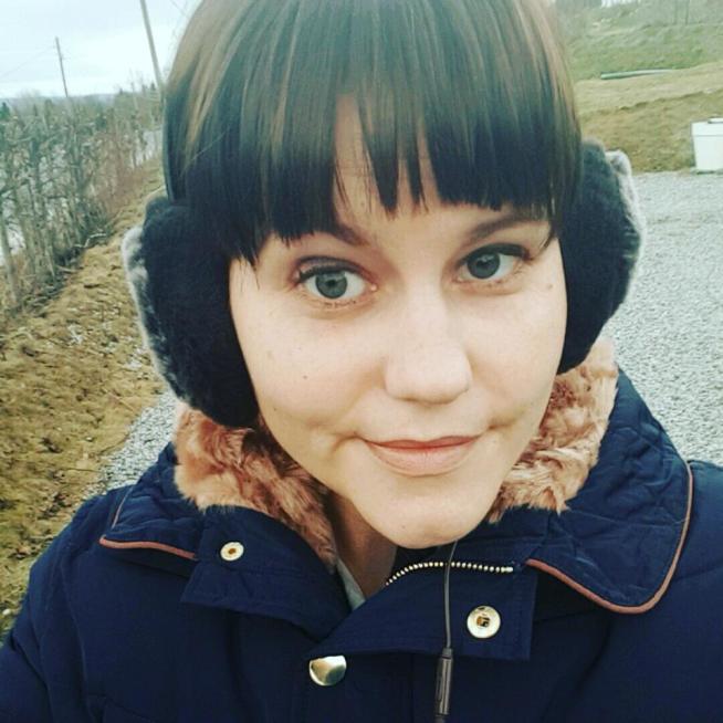 16807488_10158289014005596_5487763702283512058_n