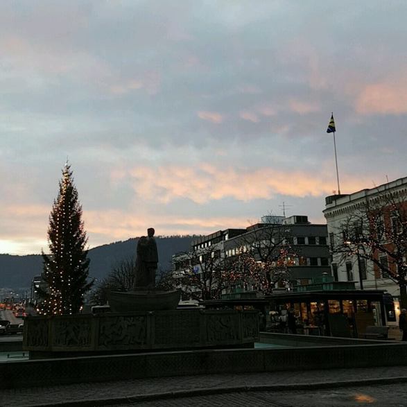 16807796_10158289164755596_1474629812733297926_n