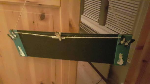 16807814_10158288921760596_851059078999151344_n