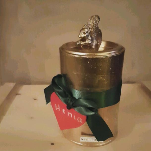 16830643_10158288975475596_1025519306000351996_n