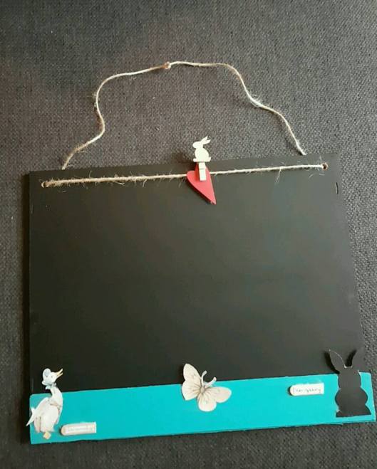 16830902_10158288893425596_4335770212835400201_n