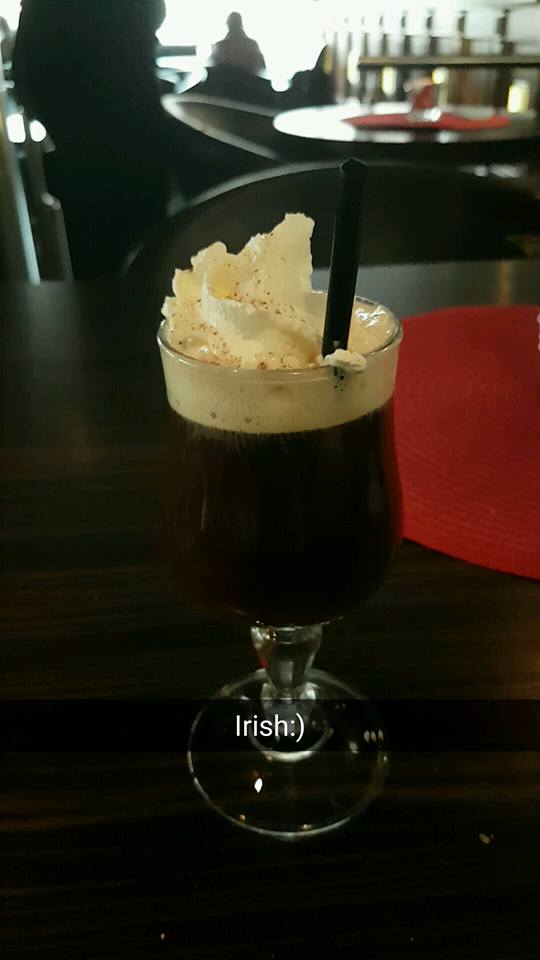 16830931_10158289099330596_7147141820592636263_n