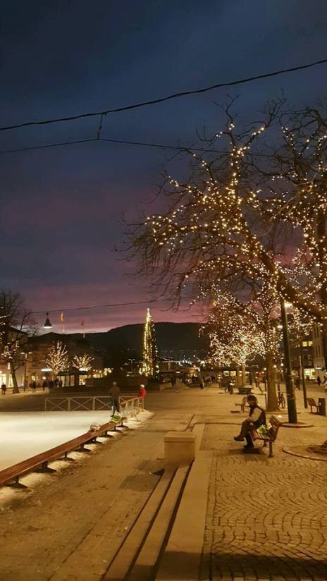 16830986_10158289198135596_1381540824255235720_n