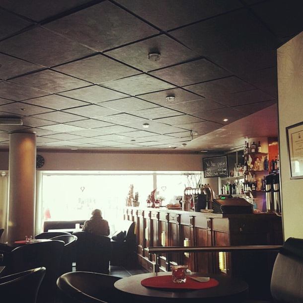 16831955_10158289088970596_9126040360565225868_n