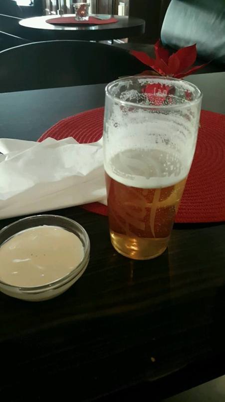 16832023_10158289080485596_892659194791709753_n