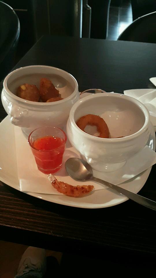 16832401_10158289074930596_1269890708230228209_n