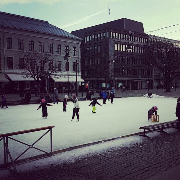 16864378_10158289120880596_253111817111700516_n