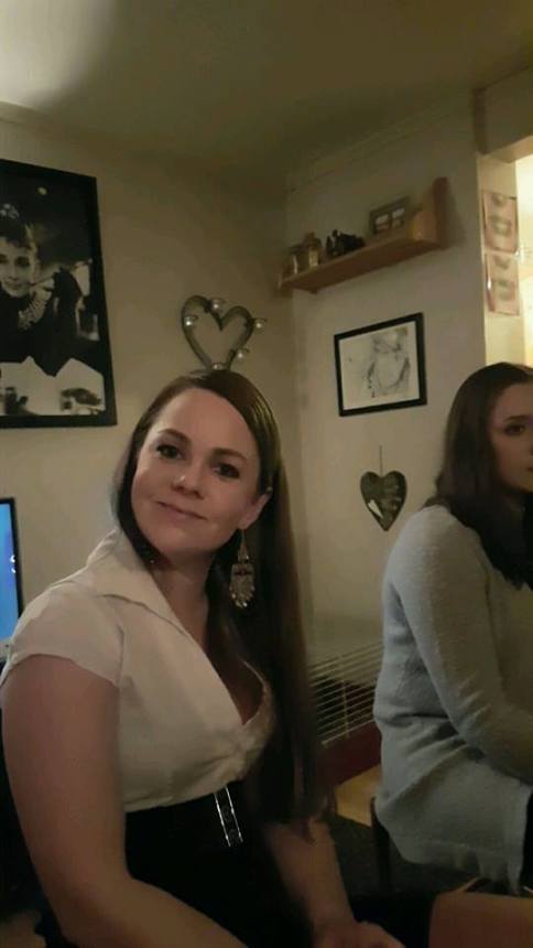 17103336_10158362436705596_3512918542207489016_n