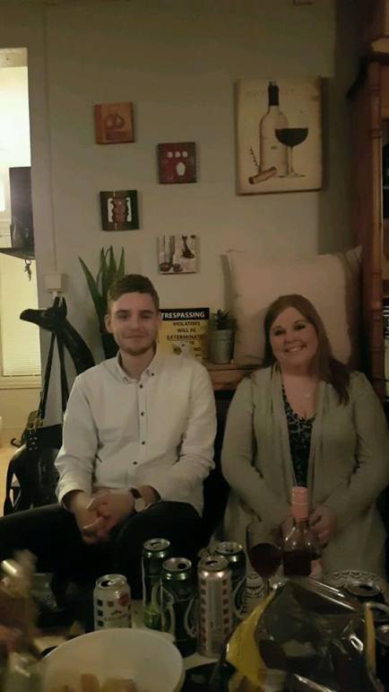 17155283_10158362480260596_2498662319670053916_n