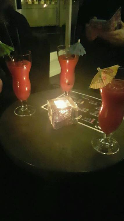 17155711_10158388624180596_5325956260496367241_n