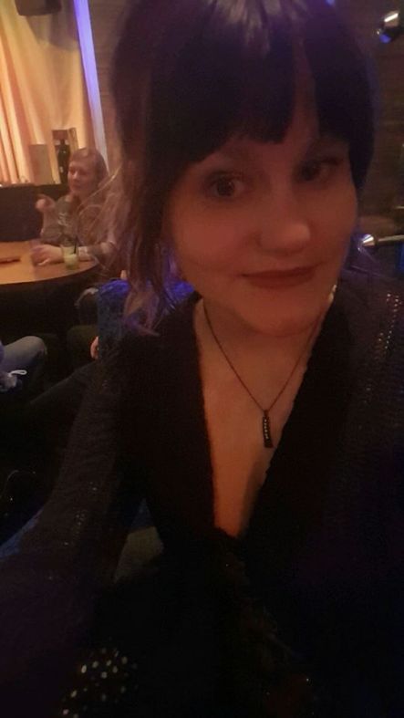 17155746_10158393413815596_1485530832741118704_n