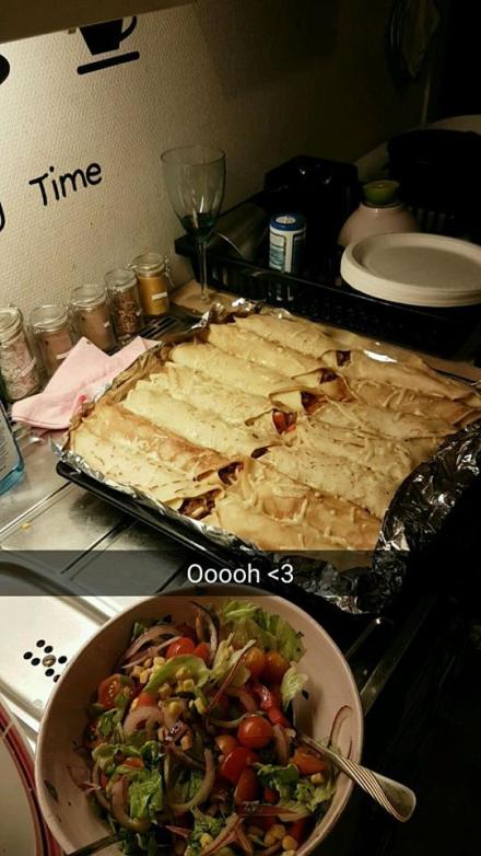 17156102_10158366822040596_6227705374094483118_n