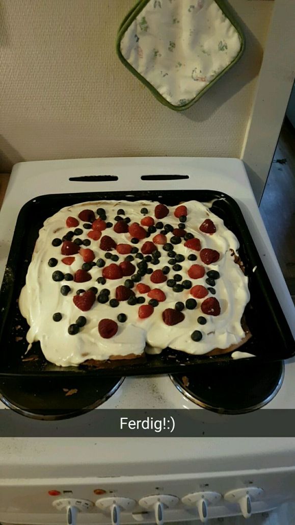 17159056_10158366672460596_5726374414094878825_o