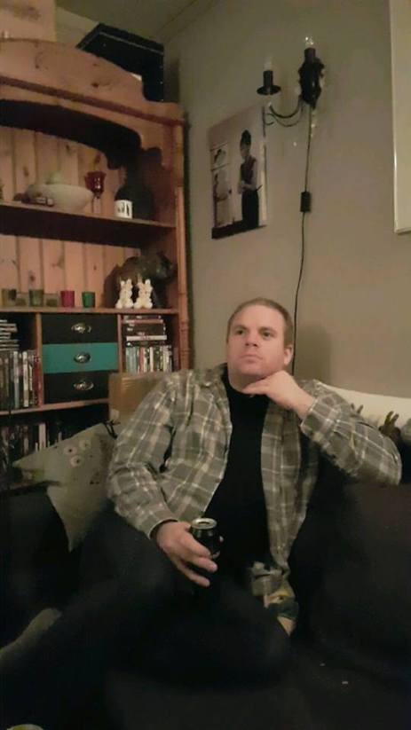 17190695_10158362536440596_7624979645023058240_n