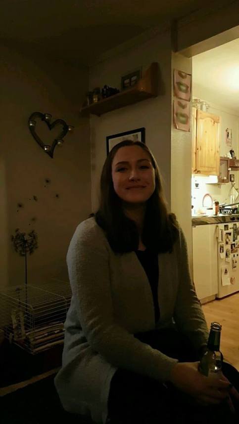 17190822_10158362525950596_6223841852040226986_n