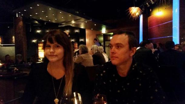 17191199_10158362332345596_8053918655907079707_n