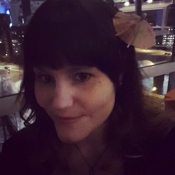 17203175_10158388676510596_3943218156909686943_n