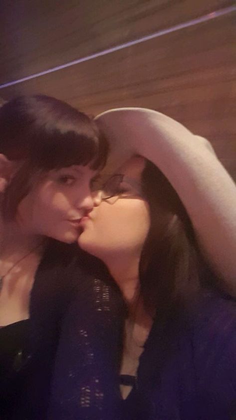 17203227_10158393438385596_7276283567796662376_n