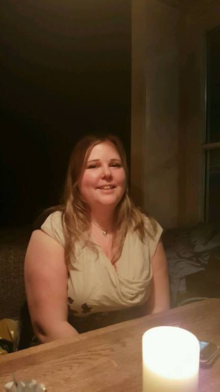 17265209_10158388548910596_4024819597773006492_n