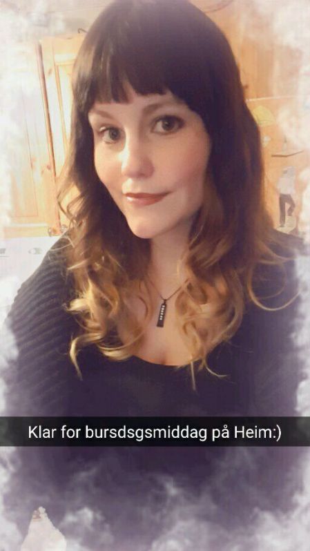 17308762_10158388518390596_82160255974258332_n