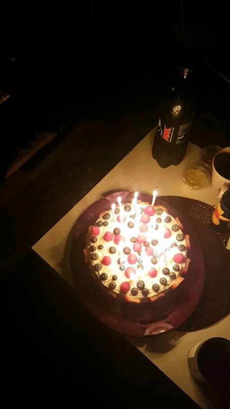 17308936_10158393520250596_8483434163060576841_n