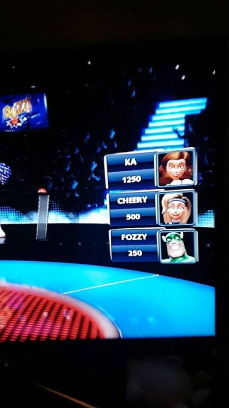 17309846_10158393512285596_7809520145829330163_n