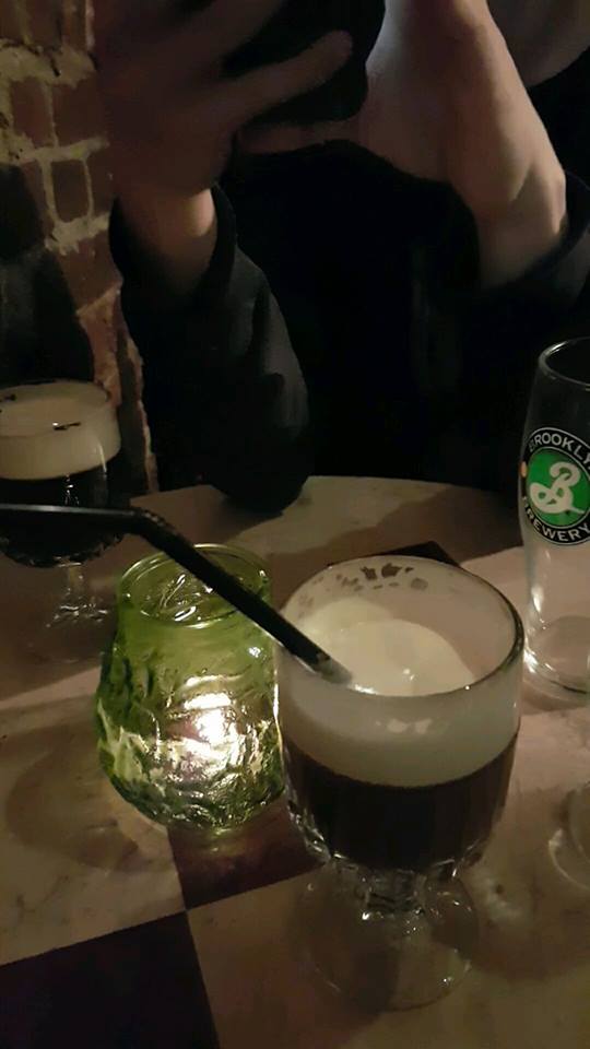 17342564_10158492290690596_9165652575666727567_n