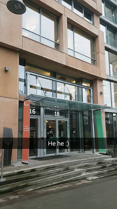 17426411_10158490531585596_587617107114025330_n