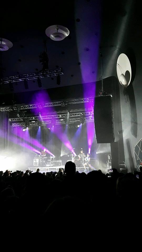 17499573_10158492232705596_4309238556222993864_n