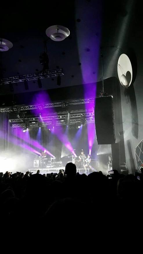 17499573_10158492232705596_4309238556222993864_n