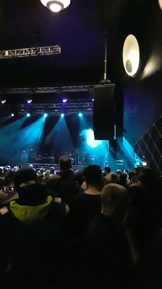 17634567_10158492034880596_7173471764744465661_n