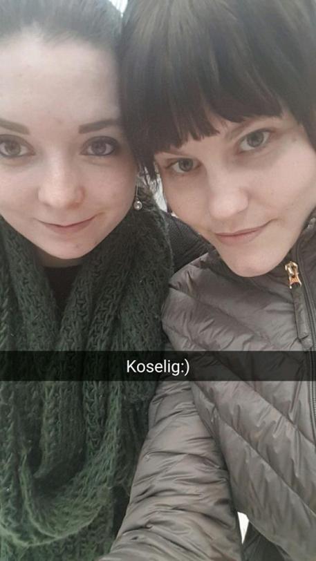 17634674_10158490428135596_2892744014383169077_n