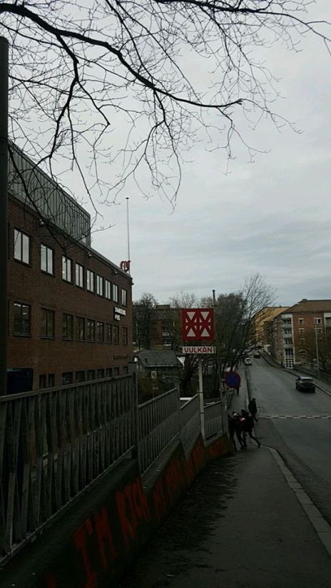 17634845_10158490517310596_2215869957406437519_n