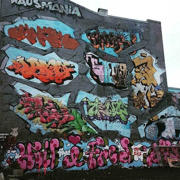 17759928_10158491710350596_7699770867770829574_n