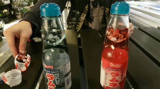 17760054_10158491670050596_8017318820543517955_n