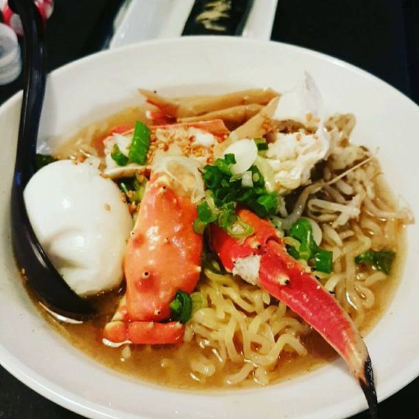 17795749_10158491652890596_3530792664746039516_n