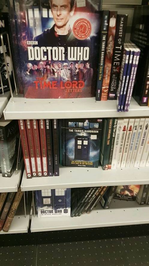 17795823_10158491769780596_75555380036130365_n