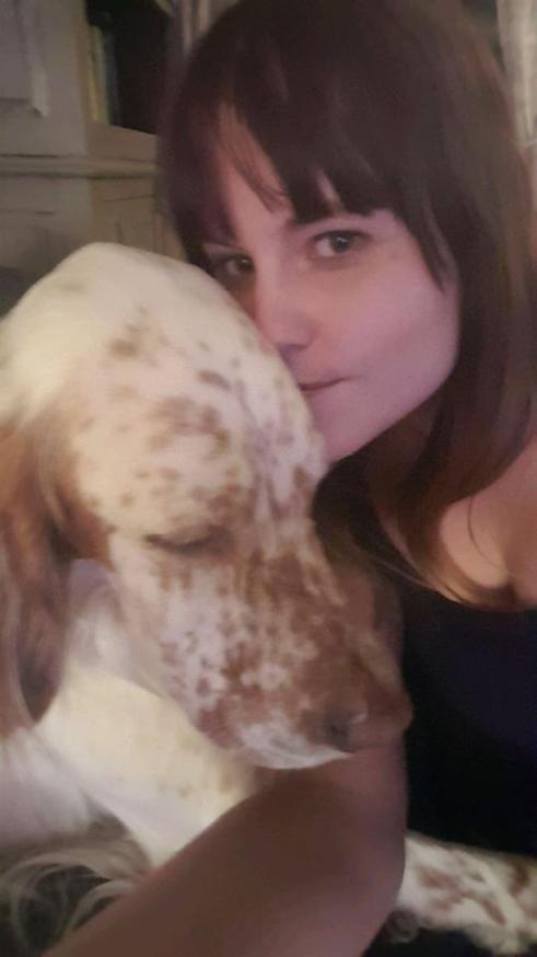 17264977_10158381776735596_5449922539632628162_n