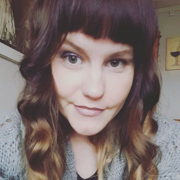 17457541_10158445478765596_3727884573318958125_n