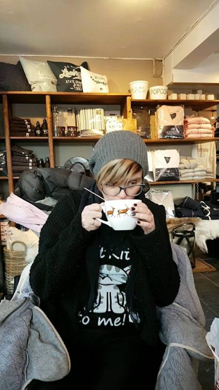 17799917_10158505796305596_7975128296876832364_n