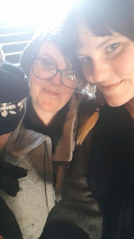 18194683_10158639642880596_1496011473077794262_n