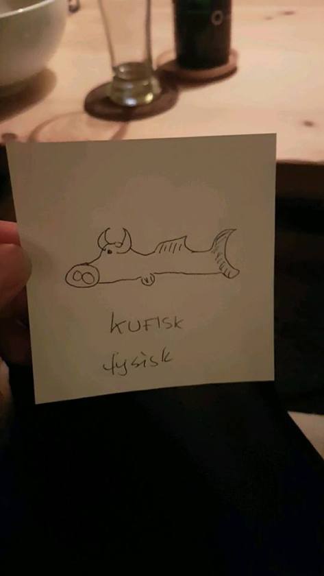 18198695_10158639788200596_5337897000415382533_n