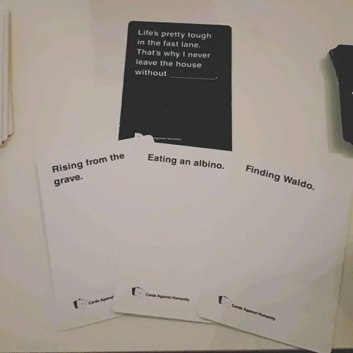 18301395_10158674247545596_5424523136663624993_n