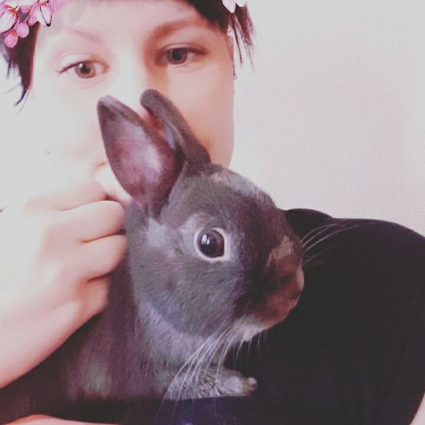 18341765_10158674470290596_1610494790920224935_n