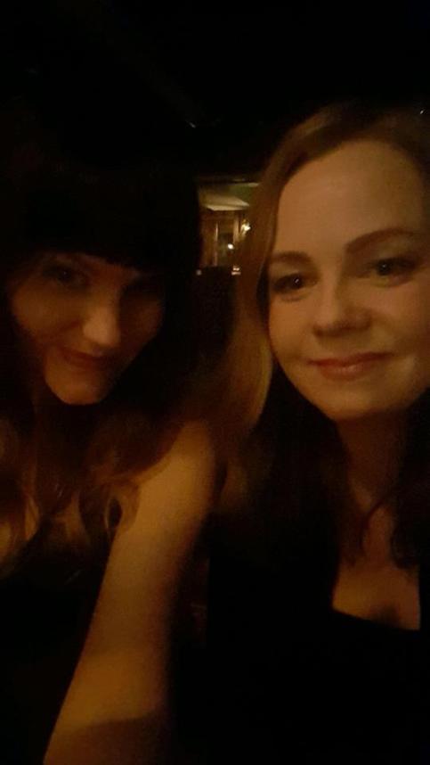 18341948_10158674395095596_6945239477012204928_n