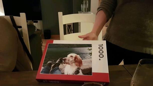 18342625_10158674299475596_1830889682951792916_n